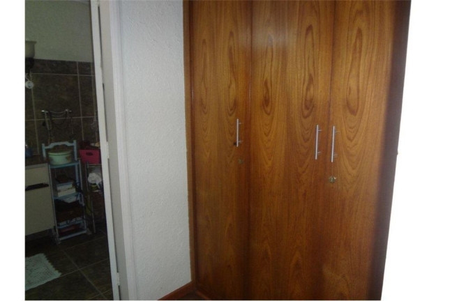 Imagem Apartamento com 3 Quartos à Venda, 112 m² em Moema - São Paulo Imagem Apartamento com 3 Quartos à Venda, 112 m² em Moema - São Paulo