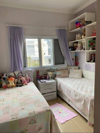 Imagem Sobrado com 3 Quartos à Venda, 150 m² em Condomínio Horto Florestal I - Sorocaba Imagem Sobrado com 3 Quartos à Venda, 150 m² em Condomínio Horto Florestal I - Sorocaba