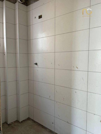 Imagem Apartamento com 2 Quartos à Venda, 76 m² em Tupi - Praia Grande Imagem Apartamento com 2 Quartos à Venda, 76 m² em Tupi - Praia Grande