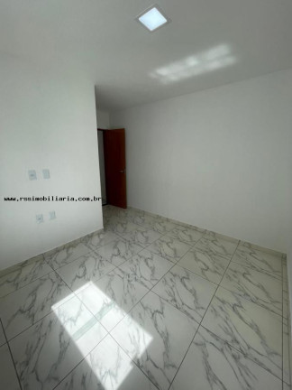 Imagem Casa com 2 Quartos à Venda, 56 m² em Gramame - Colinas Do Sul - João Pessoa Imagem Casa com 2 Quartos à Venda, 56 m² em Gramame - Colinas Do Sul - João Pessoa