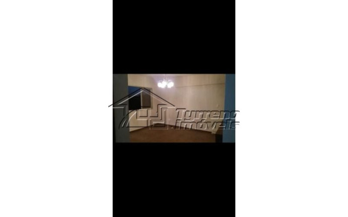 Imagem Apartamento com 2 Quartos à Venda, 60 m² em Jardim Das Indústrias - São José Dos Campos Imagem Apartamento com 2 Quartos à Venda, 60 m² em Jardim Das Indústrias - São José Dos Campos