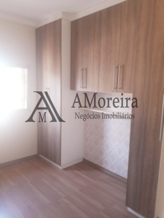 Imagem Imóvel com 2 Quartos à Venda, 51 m² em Parque Cecap - Jundiaí Imagem Imóvel com 2 Quartos à Venda, 51 m² em Parque Cecap - Jundiaí
