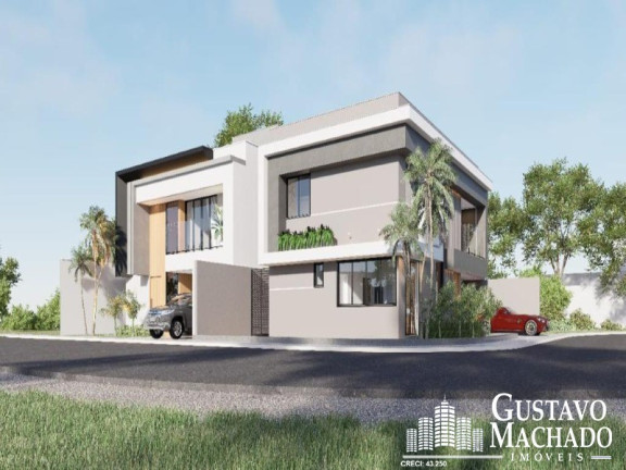 Imagem Casa com 3 Quartos à Venda, 215 m² em Vivendas Do Lago - Volta Redonda Imagem Casa com 3 Quartos à Venda, 215 m² em Vivendas Do Lago - Volta Redonda