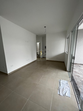 Imagem Casa com 3 Quartos à Venda, 70 m² em Balneário Nereidas - Guaratuba Imagem Casa com 3 Quartos à Venda, 70 m² em Balneário Nereidas - Guaratuba