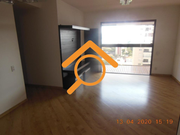 Imagem Imóvel com 3 Quartos à Venda, 100 m² em Jardim Marajoara - São Paulo Imagem Imóvel com 3 Quartos à Venda, 100 m² em Jardim Marajoara - São Paulo