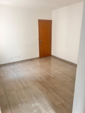 Imagem Imóvel com 2 Quartos à Venda, 54 m² em Jardim São Carlos - Sorocaba Imagem Imóvel com 2 Quartos à Venda, 54 m² em Jardim São Carlos - Sorocaba