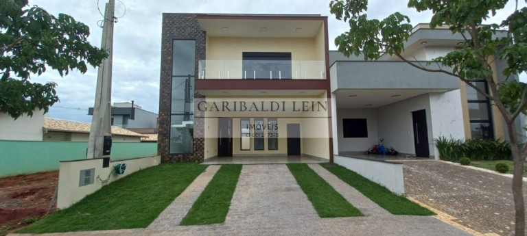 Imagem Casa com 3 Quartos à Venda, 180 m² em São Bento - Paulínia Imagem Casa com 3 Quartos à Venda, 180 m² em São Bento - Paulínia