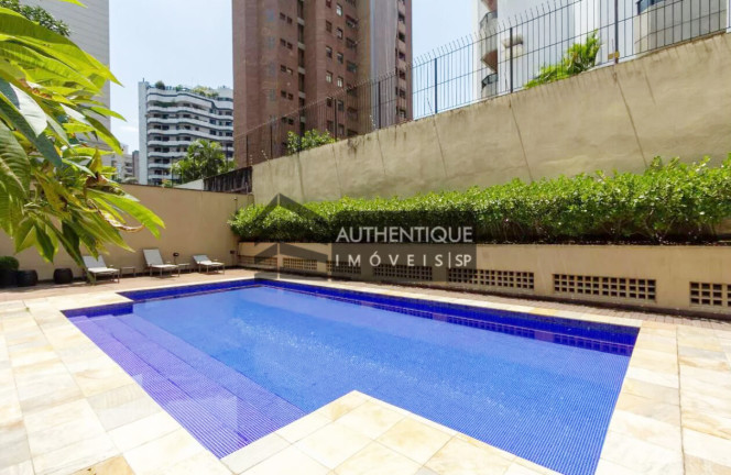 Imagem Apartamento com 2 Quartos à Venda, 171 m² em Moema - São Paulo Imagem Apartamento com 2 Quartos à Venda, 171 m² em Moema - São Paulo