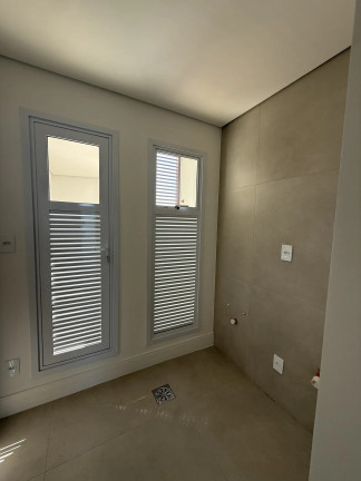 Imagem Apartamento com 3 Quartos à Venda, 199 m² em Centro - Balneário Piçarras Imagem Apartamento com 3 Quartos à Venda, 199 m² em Centro - Balneário Piçarras