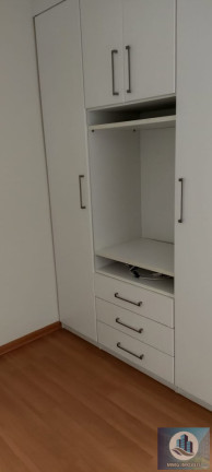 Imagem Apartamento com 3 Quartos à Venda, 124 m² em Centro - Pelotas Imagem Apartamento com 3 Quartos à Venda, 124 m² em Centro - Pelotas