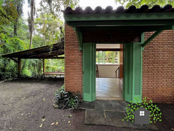 Imagem Studio à Venda, 5 m² em Taboleiro Verde - Cotia