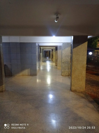 Imagem Imóvel com 3 Quartos à Venda, 62 m² em Cruzeiro Novo - Brasília Imagem Imóvel com 3 Quartos à Venda, 62 m² em Cruzeiro Novo - Brasília