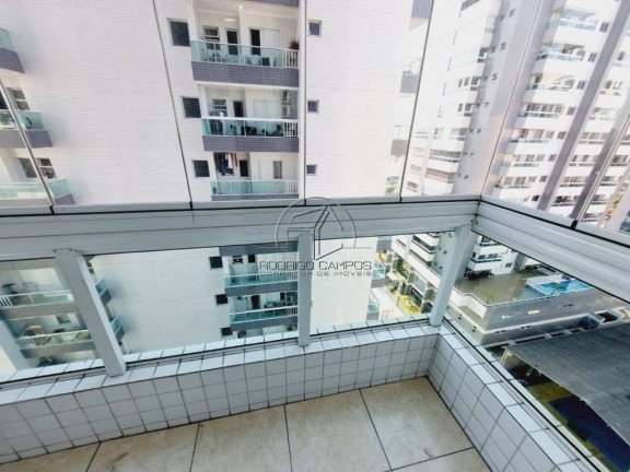 Imagem Apartamento com 3 Quartos à Venda, 115 m² em Ocian - Praia Grande Imagem Apartamento com 3 Quartos à Venda, 115 m² em Ocian - Praia Grande