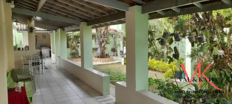 Imagem Casa com 3 Quartos à Venda, 100 m² em Vila Das Jabuticabeiras - Taubaté Imagem Casa com 3 Quartos à Venda, 100 m² em Vila Das Jabuticabeiras - Taubaté