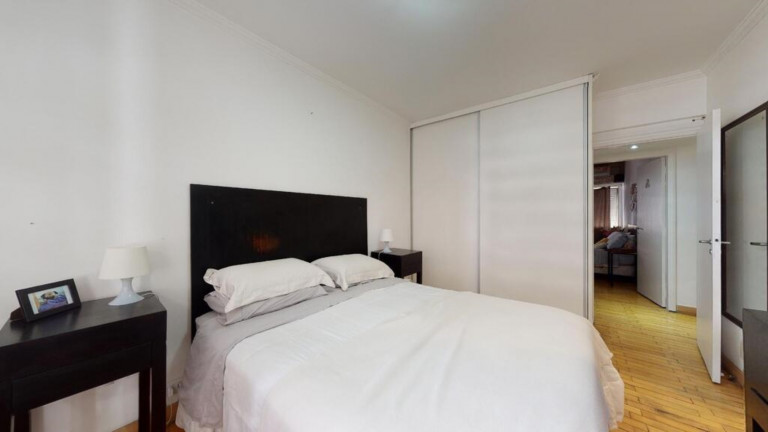Imagem Imóvel com 3 Quartos à Venda, 132 m² em Paraíso - São Paulo Imagem Imóvel com 3 Quartos à Venda, 132 m² em Paraíso - São Paulo