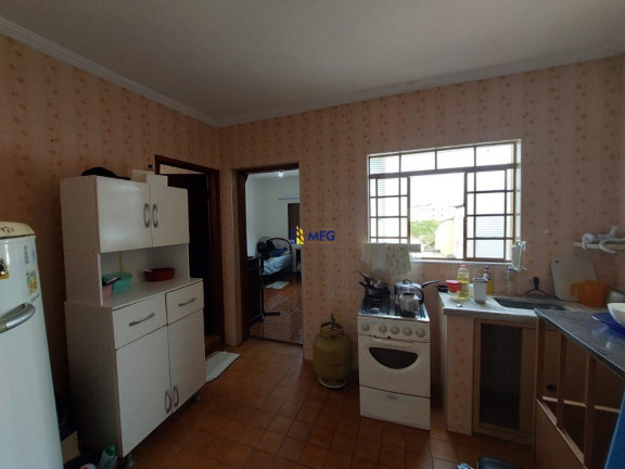 Imagem Sobrado com 3 Quartos à Venda, 175 m² em Jardim Das Magnólia - Sorocaba Imagem Sobrado com 3 Quartos à Venda, 175 m² em Jardim Das Magnólia - Sorocaba