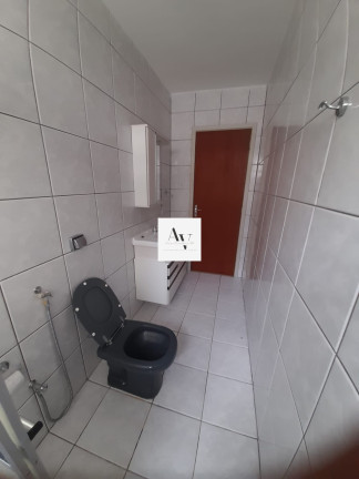Imagem Apartamento com 1 Quarto à Venda, 42 m² em Menino Deus - Porto Alegre Imagem Apartamento com 1 Quarto à Venda, 42 m² em Menino Deus - Porto Alegre
