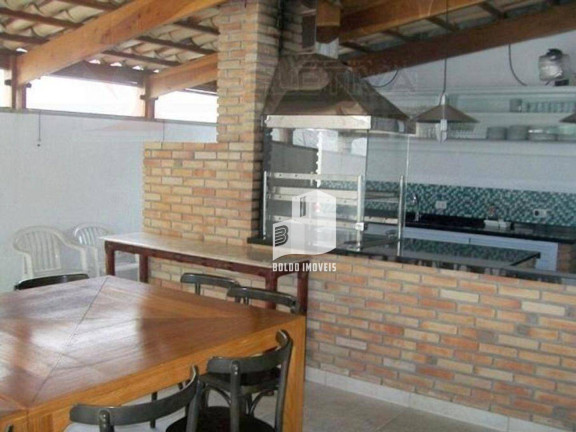 Imagem Apartamento com 3 Quartos à Venda, 120 m² em Campo Belo - São Paulo Imagem Apartamento com 3 Quartos à Venda, 120 m² em Campo Belo - São Paulo