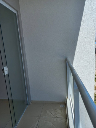 Imagem Casa com 2 Quartos à Venda, 74 m² em Camurupim - Caucaia Imagem Casa com 2 Quartos à Venda, 74 m² em Camurupim - Caucaia