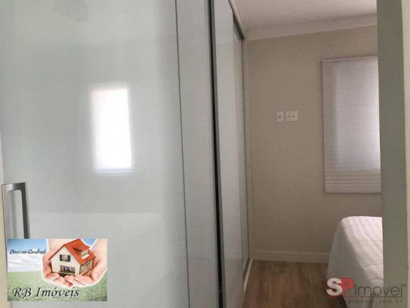 Imagem Apartamento com 3 Quartos à Venda, 100 m² em Rudge Ramos - São Bernardo Do Campo Imagem Apartamento com 3 Quartos à Venda, 100 m² em Rudge Ramos - São Bernardo Do Campo