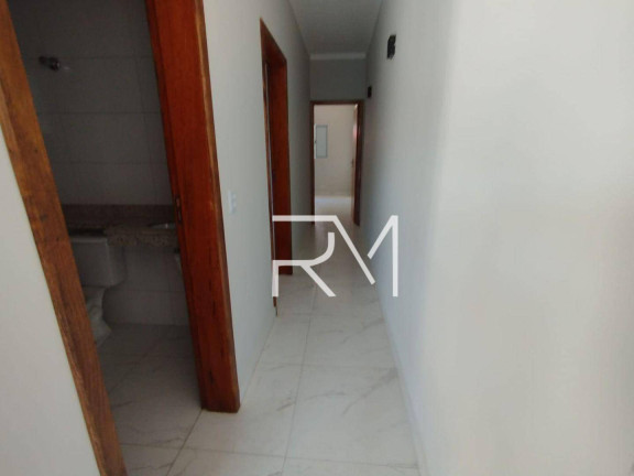 Imagem Casa com 2 Quartos à Venda, 70 m² em Agenor De Campos - Mongaguá Imagem Casa com 2 Quartos à Venda, 70 m² em Agenor De Campos - Mongaguá