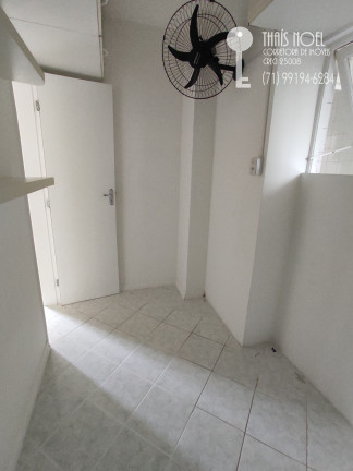 Imagem Apartamento com 2 Quartos à Venda, 58 m² em Ondina - Salvador Imagem Apartamento com 2 Quartos à Venda, 58 m² em Ondina - Salvador