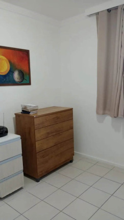 Imagem Apartamento com 3 Quartos à Venda, 84 m² em Inácio Barbosa - Aracaju Imagem Apartamento com 3 Quartos à Venda, 84 m² em Inácio Barbosa - Aracaju