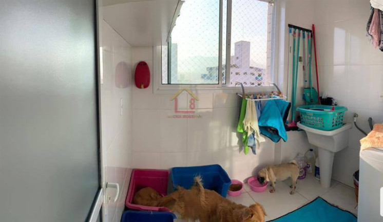 Imagem Apartamento com 2 Quartos à Venda, 100 m² Imagem Apartamento com 2 Quartos à Venda, 100 m²