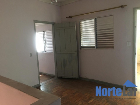 Imagem Casa com 3 Quartos à Venda, 162 m² em Vila Nova Parada - São Paulo Imagem Casa com 3 Quartos à Venda, 162 m² em Vila Nova Parada - São Paulo