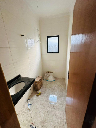 Imagem Casa com 2 Quartos à Venda, 150 m² em Cibratel I - Itanhaém Imagem Casa com 2 Quartos à Venda, 150 m² em Cibratel I - Itanhaém