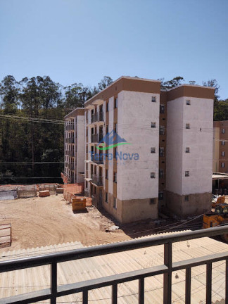 Imagem Apartamento com 2 Quartos à Venda, 44 m² em Ieiri - Várzea Paulista Imagem Apartamento com 2 Quartos à Venda, 44 m² em Ieiri - Várzea Paulista