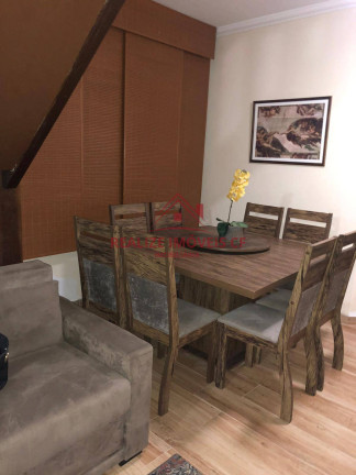 Imagem Casa com 4 Quartos à Venda, 320 m² em Braga - Cabo Frio Imagem Casa com 4 Quartos à Venda, 320 m² em Braga - Cabo Frio