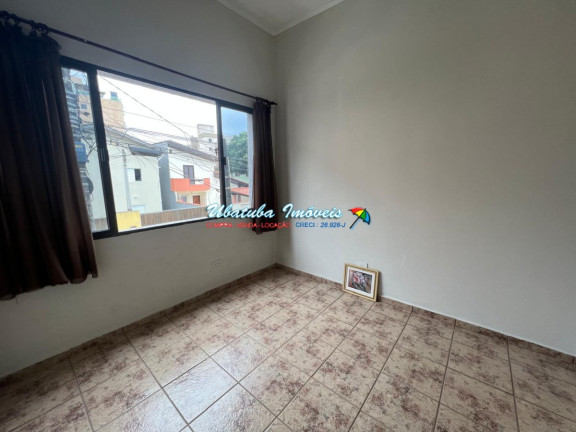 Imagem Casa com 3 Quartos à Venda, 155 m² em Itaguá - Ubatuba