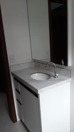Imagem Apartamento com 2 Quartos à Venda, 61 m² em Campo Duna - Garopaba