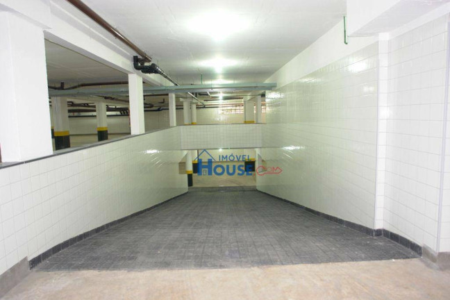 Imagem Apartamento com 3 Quartos à Venda, 125 m² em Alto De Pinheiros - São Paulo