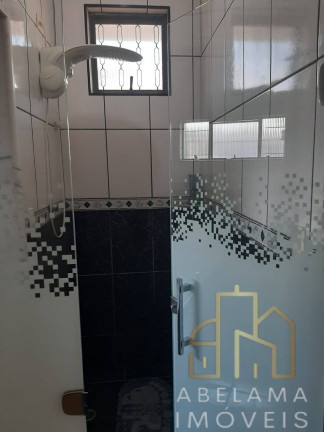 Imagem Sobrado com 3 Quartos à Venda, 220 m² em Jardim Jamaica - Santo André Imagem Sobrado com 3 Quartos à Venda, 220 m² em Jardim Jamaica - Santo André
