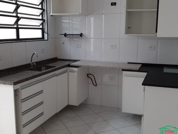 Imagem Casa com 2 Quartos à Venda, 80 m² em Vila Bela - São Paulo Imagem Casa com 2 Quartos à Venda, 80 m² em Vila Bela - São Paulo