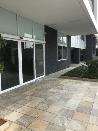 Imagem Sala Comercial para Alugar, 34 m² em Várzea Da Barra Funda - São Paulo Imagem Sala Comercial para Alugar, 34 m² em Várzea Da Barra Funda - São Paulo