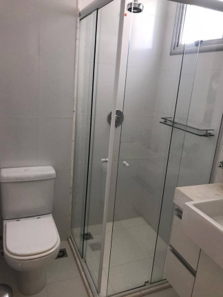 Imagem Apartamento com 4 Quartos à Venda, 208 m² em Setor Marista - Goiânia