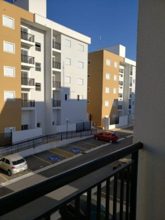 Imagem Imóvel com 2 Quartos à Venda, 55 m² em Jardim Celeste - Sorocaba Imagem Imóvel com 2 Quartos à Venda, 55 m² em Jardim Celeste - Sorocaba