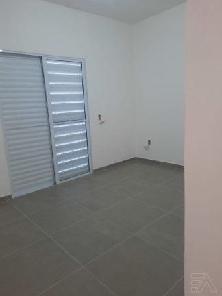 Imagem Casa com 3 Quartos à Venda, 120 m² em Jardim Maristela - Atibaia Imagem Casa com 3 Quartos à Venda, 120 m² em Jardim Maristela - Atibaia