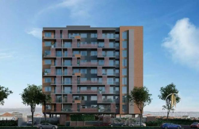 Imagem Apartamento com 1 Quarto para Alugar, 48 m² em Intermares - Cabedelo Imagem Apartamento com 1 Quarto para Alugar, 48 m² em Intermares - Cabedelo