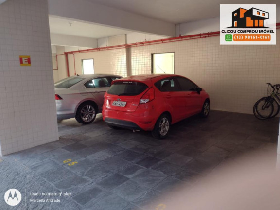 Imagem Apartamento com 1 Quarto à Venda, 60 m² Imagem Apartamento com 1 Quarto à Venda, 60 m²
