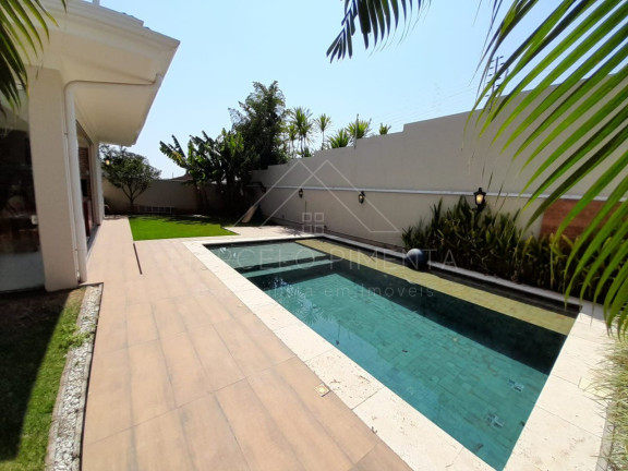 Imagem Sobrado com 4 Quartos à Venda, 570 m² em Condomínio Residencial Querência - Valinhos Imagem Sobrado com 4 Quartos à Venda, 570 m² em Condomínio Residencial Querência - Valinhos