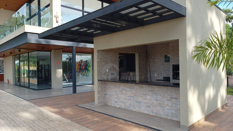Imagem Terreno à Venda, 1.040 m² em Reserva Petrus - Indaiatuba Imagem Terreno à Venda, 1.040 m² em Reserva Petrus - Indaiatuba