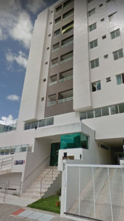 Imagem Apartamento com 2 Quartos à Venda, 65 m² em Jardim Oceania - João Pessoa Imagem Apartamento com 2 Quartos à Venda, 65 m² em Jardim Oceania - João Pessoa