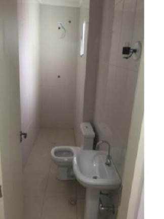 Imagem Sobrado com 3 Quartos à Venda, 186 m² em Parque Monteiro Soares - São Paulo Imagem Sobrado com 3 Quartos à Venda, 186 m² em Parque Monteiro Soares - São Paulo