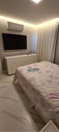 Imagem Apartamento com 2 Quartos à Venda, 80 m² em Icaraí - Niterói