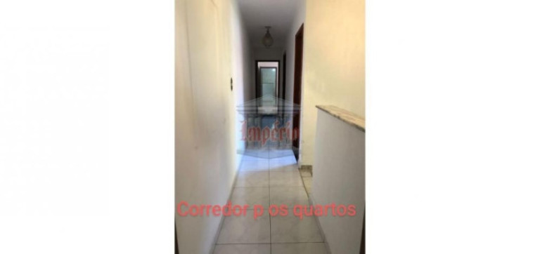 Imagem Sobrado com 4 Quartos à Venda, 125 m² em Parque Jaçatuba - Santo André Imagem Sobrado com 4 Quartos à Venda, 125 m² em Parque Jaçatuba - Santo André