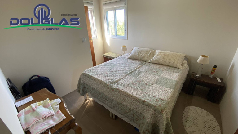 Imagem Casa com 2 Quartos à Venda,  em Viamão